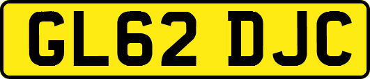 GL62DJC