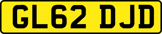 GL62DJD