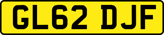 GL62DJF