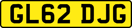 GL62DJG
