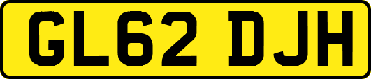 GL62DJH