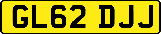 GL62DJJ