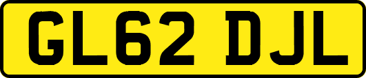 GL62DJL