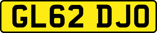 GL62DJO