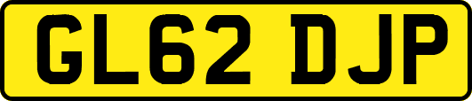 GL62DJP
