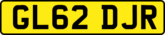 GL62DJR