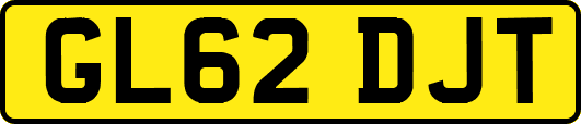 GL62DJT