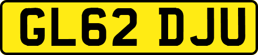 GL62DJU