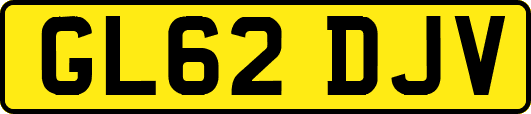 GL62DJV