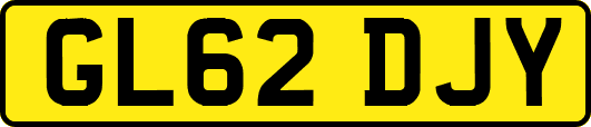 GL62DJY