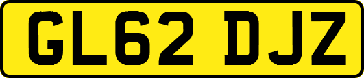 GL62DJZ