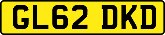 GL62DKD