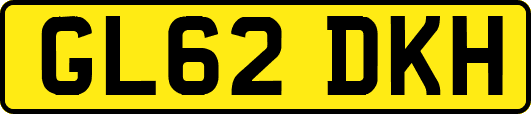 GL62DKH