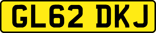 GL62DKJ