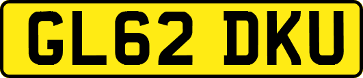 GL62DKU