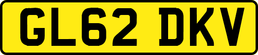 GL62DKV