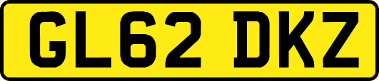 GL62DKZ