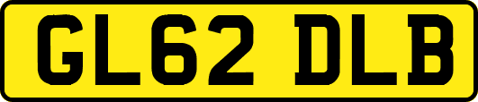 GL62DLB