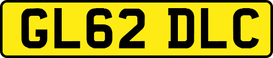GL62DLC