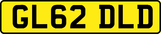 GL62DLD