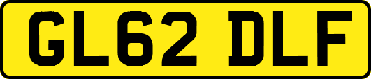 GL62DLF