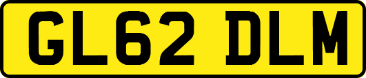 GL62DLM