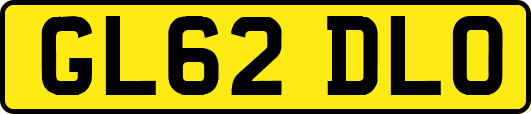 GL62DLO