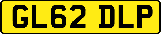 GL62DLP