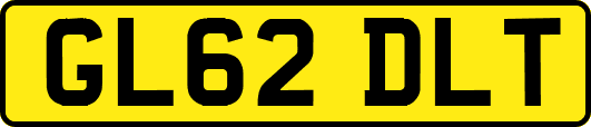 GL62DLT