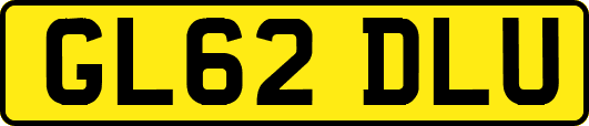 GL62DLU