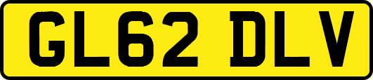 GL62DLV