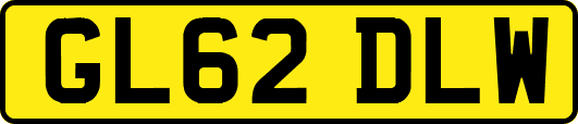 GL62DLW