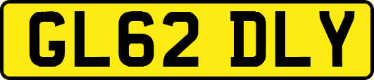 GL62DLY