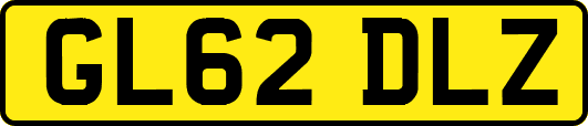 GL62DLZ