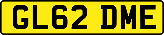 GL62DME