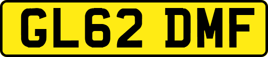 GL62DMF