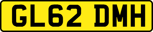 GL62DMH