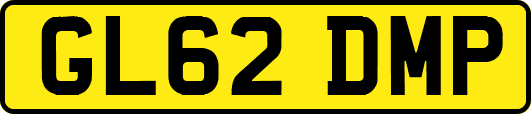 GL62DMP