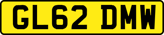 GL62DMW