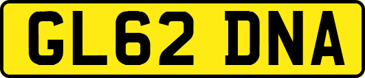GL62DNA