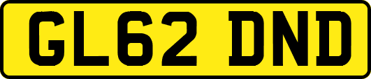 GL62DND