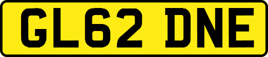 GL62DNE