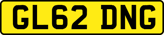 GL62DNG