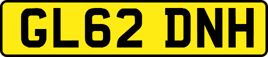 GL62DNH