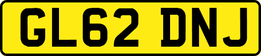 GL62DNJ