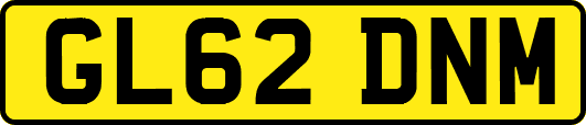 GL62DNM