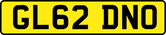 GL62DNO