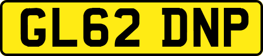 GL62DNP