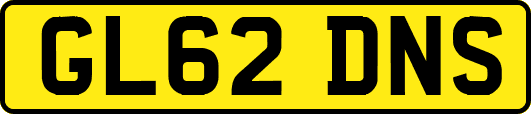 GL62DNS