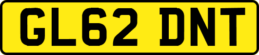 GL62DNT